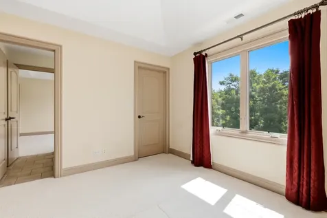 12635 Chiszar Drive Mokena IL 60448