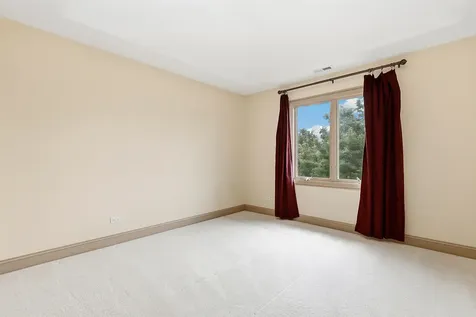 12635 Chiszar Drive Mokena IL 60448