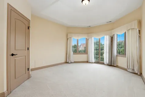 12635 Chiszar Drive Mokena IL 60448