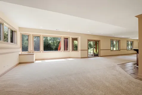 12635 Chiszar Drive Mokena IL 60448