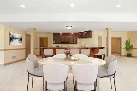12635 Chiszar Drive Mokena IL 60448