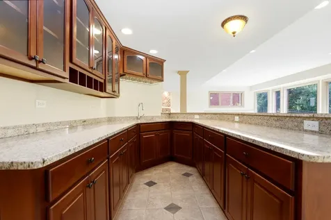 12635 Chiszar Drive Mokena IL 60448