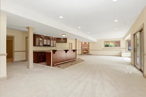 12635 Chiszar Drive Mokena IL 60448