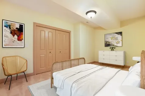 12635 Chiszar Drive Mokena IL 60448
