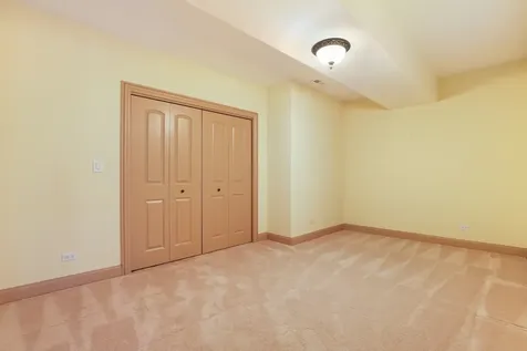 12635 Chiszar Drive Mokena IL 60448