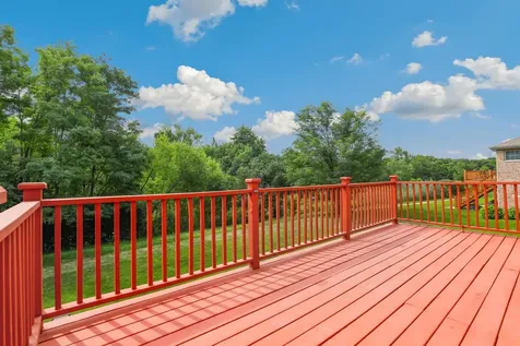 12635 Chiszar Drive Mokena IL 60448