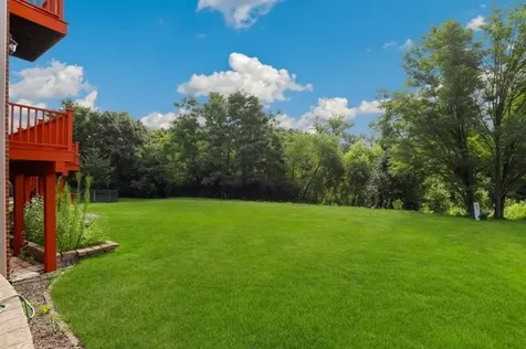12635 Chiszar Drive Mokena IL 60448