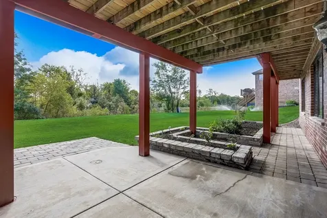 12635 Chiszar Drive Mokena IL 60448