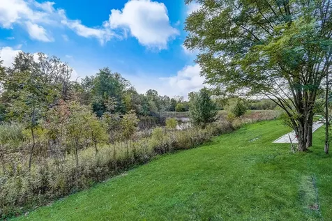 12635 Chiszar Drive Mokena IL 60448