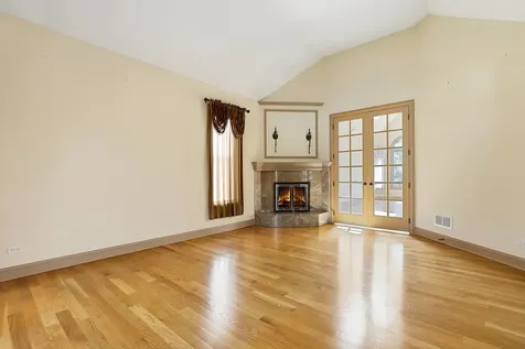 12635 Chiszar Drive Mokena IL 60448