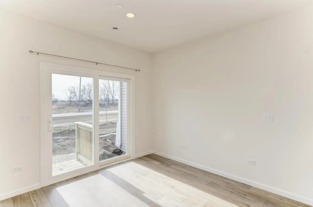 2235 Horseshoe Circle Naperville IL 60564