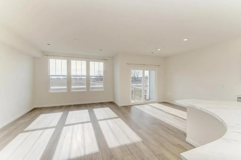 2235 Horseshoe Circle Naperville IL 60564
