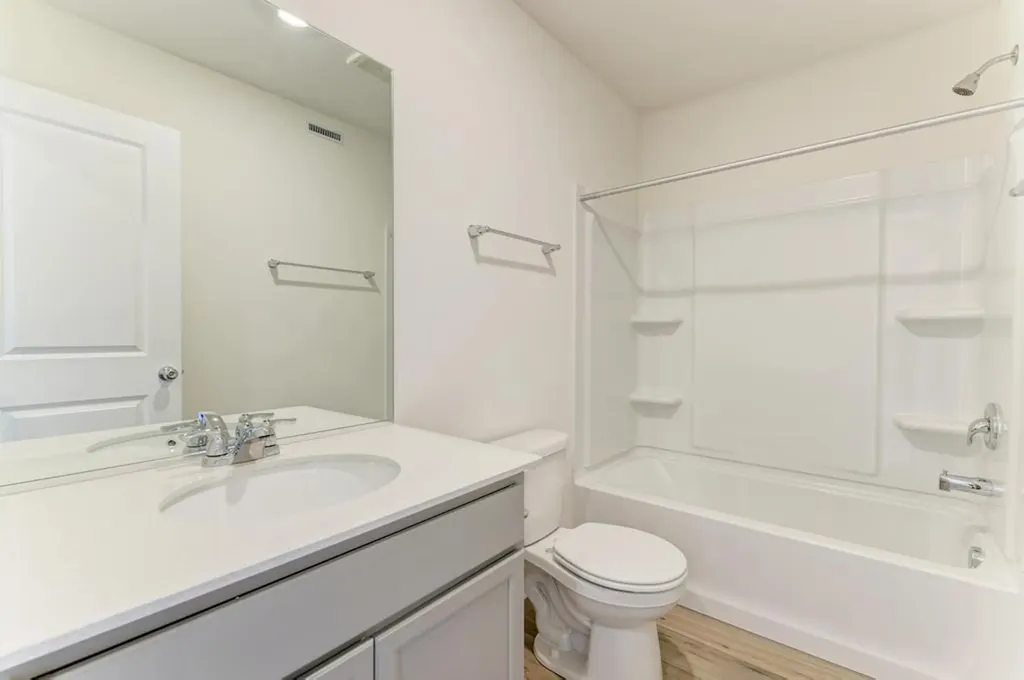 2235 Horseshoe Circle Naperville IL 60564