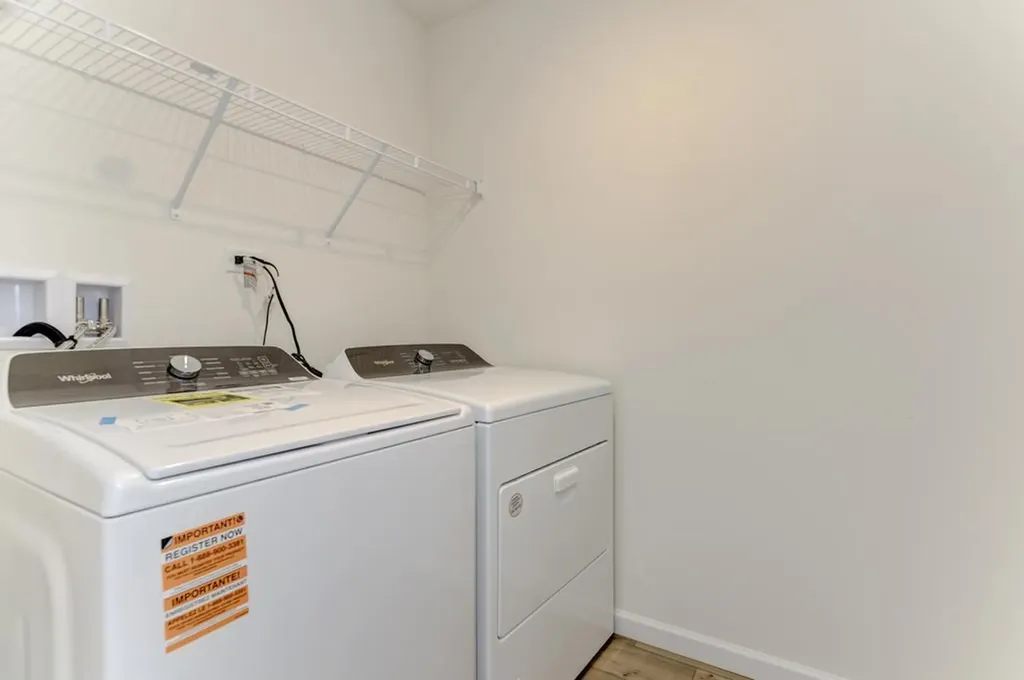 2235 Horseshoe Circle Naperville IL 60564