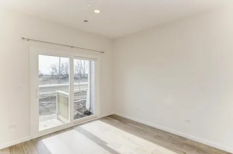 2235 Horseshoe Circle Naperville IL 60564