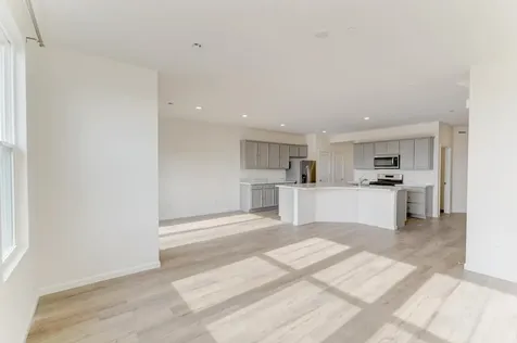 2235 Horseshoe Circle Naperville IL 60564