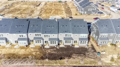 2235 Horseshoe Circle Naperville IL 60564