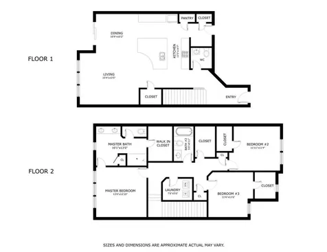 2235 Horseshoe Circle Naperville IL 60564