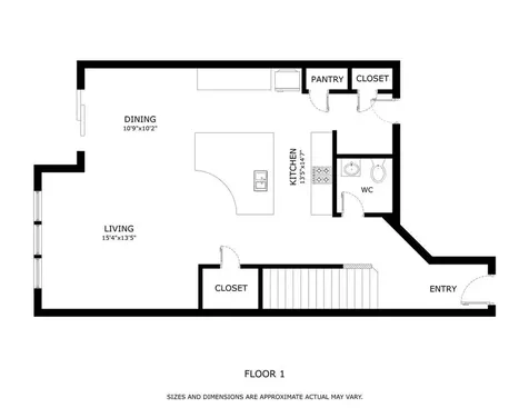2235 Horseshoe Circle Naperville IL 60564