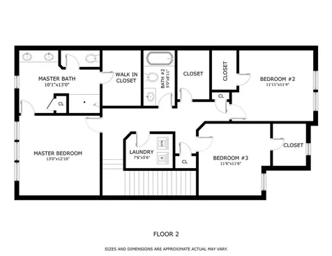 2235 Horseshoe Circle Naperville IL 60564