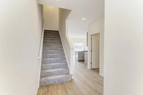 2235 Horseshoe Circle Naperville IL 60564
