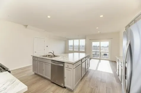 2235 Horseshoe Circle Naperville IL 60564