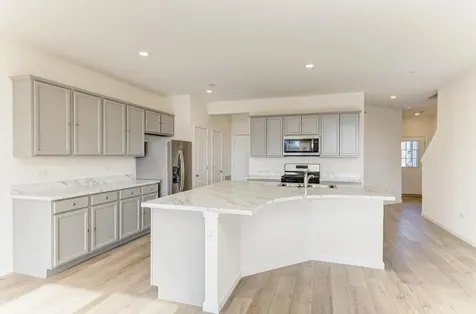 2235 Horseshoe Circle Naperville IL 60564