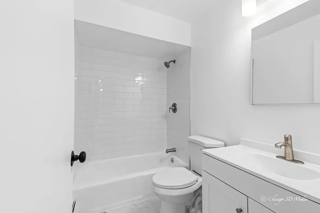 1340 West Touhy Avenue Chicago IL 60626