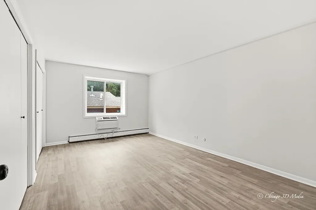 1340 West Touhy Avenue Chicago IL 60626