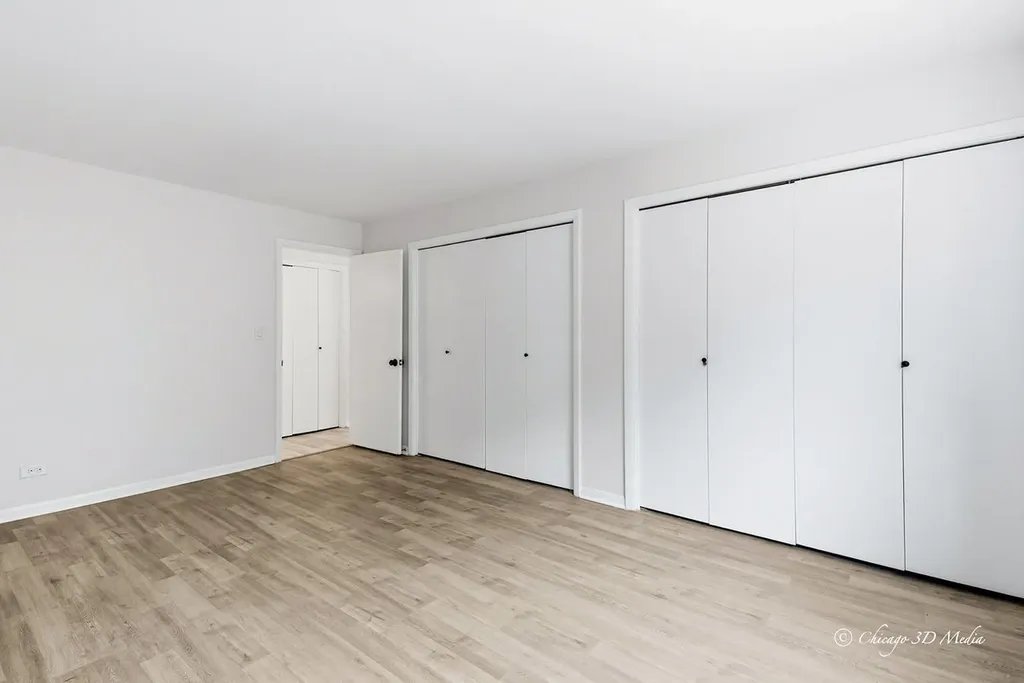 1340 West Touhy Avenue Chicago IL 60626