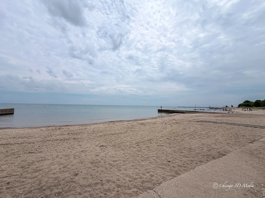 1340 West Touhy Avenue Chicago IL 60626