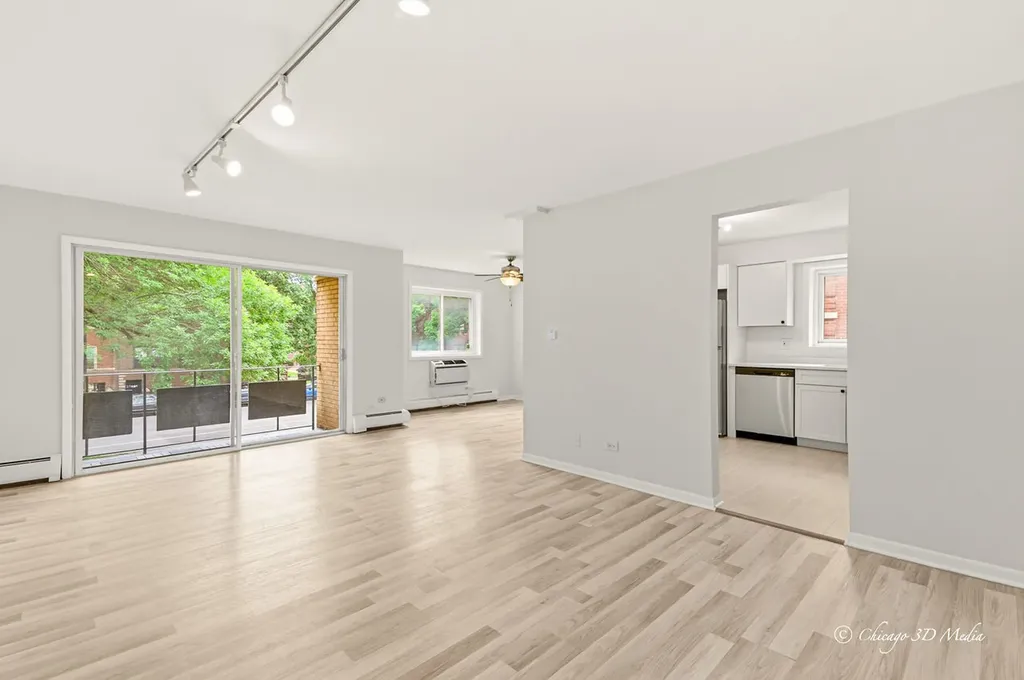 1340 West Touhy Avenue Chicago IL 60626