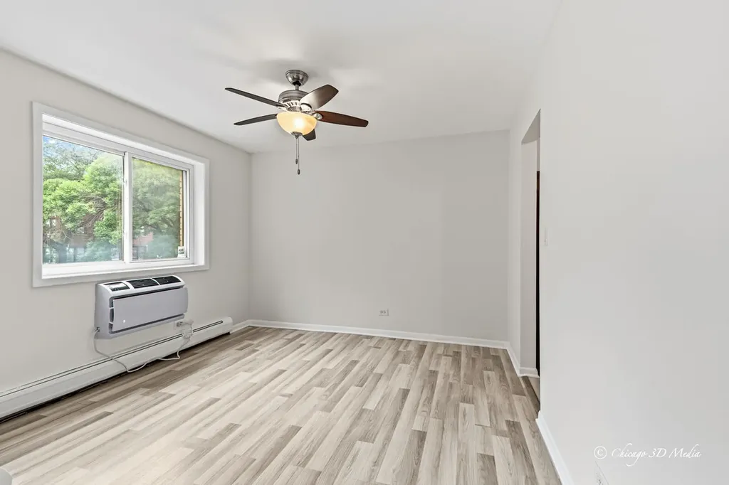 1340 West Touhy Avenue Chicago IL 60626
