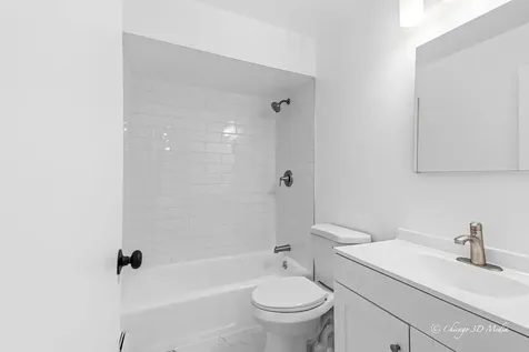 1340 West Touhy Avenue Chicago IL 60626