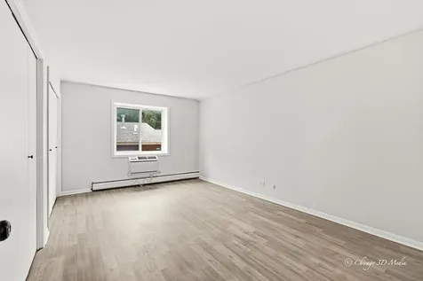 1340 West Touhy Avenue Chicago IL 60626