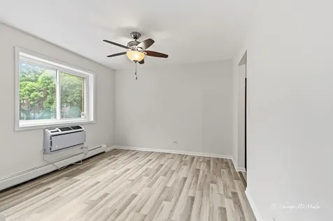 1340 West Touhy Avenue Chicago IL 60626