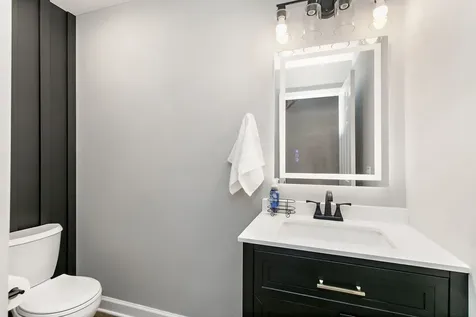 1559 Laurel Oaks Drive Streamwood IL 60107