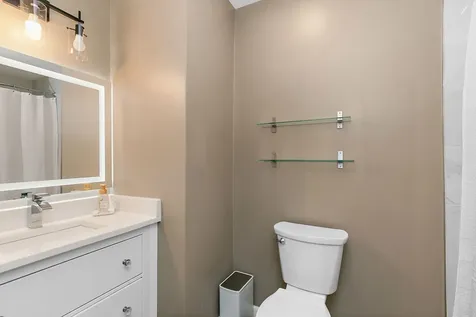 1559 Laurel Oaks Drive Streamwood IL 60107