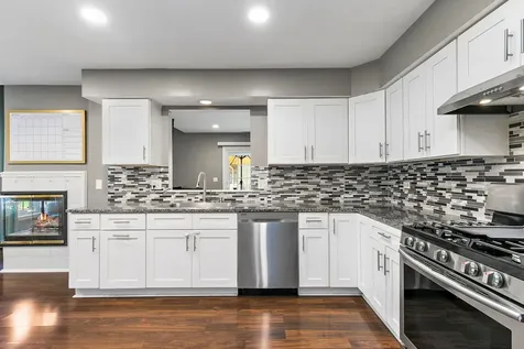 1559 Laurel Oaks Drive Streamwood IL 60107