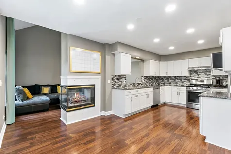 1559 Laurel Oaks Drive Streamwood IL 60107