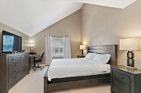 1559 Laurel Oaks Drive Streamwood IL 60107