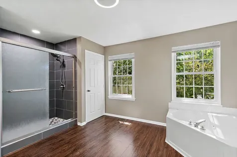 1559 Laurel Oaks Drive Streamwood IL 60107