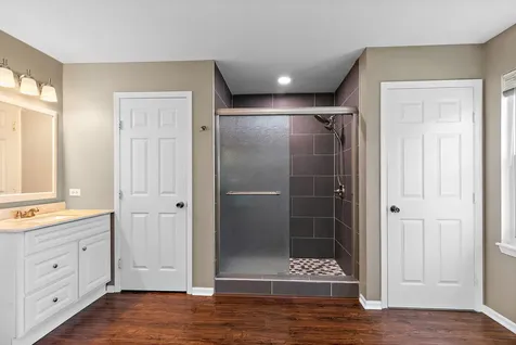 1559 Laurel Oaks Drive Streamwood IL 60107