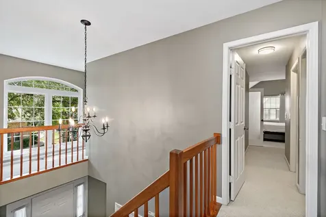 1559 Laurel Oaks Drive Streamwood IL 60107