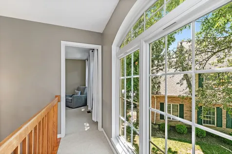 1559 Laurel Oaks Drive Streamwood IL 60107