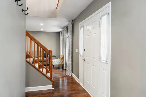 1559 Laurel Oaks Drive Streamwood IL 60107