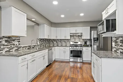 1559 Laurel Oaks Drive Streamwood IL 60107