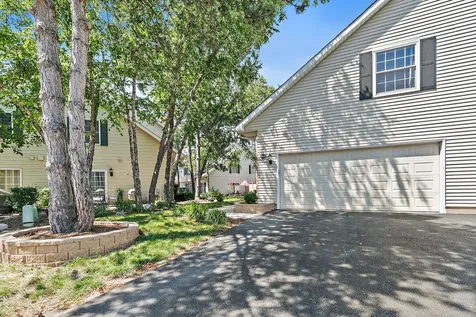 1559 Laurel Oaks Drive Streamwood IL 60107
