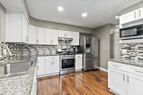1559 Laurel Oaks Drive Streamwood IL 60107