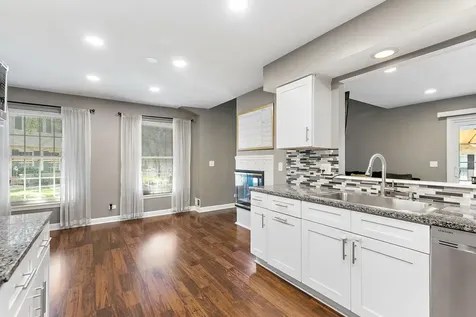 1559 Laurel Oaks Drive Streamwood IL 60107
